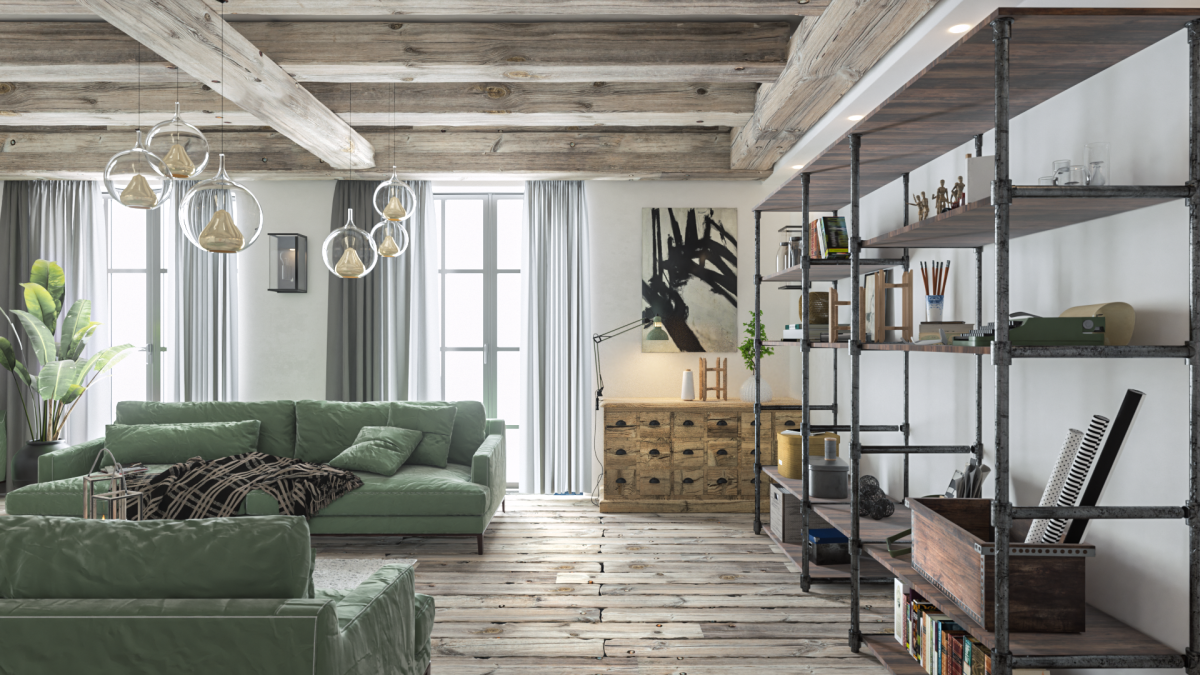 forrest_in_town_render_12