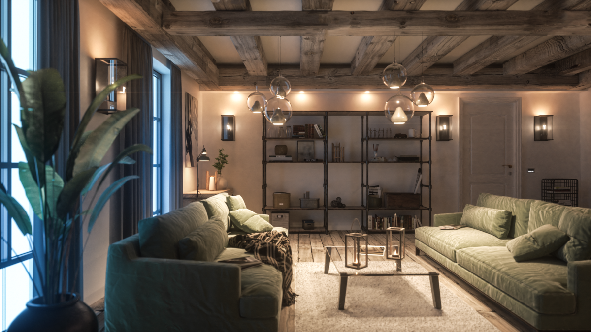 forrest_in_town_render_13