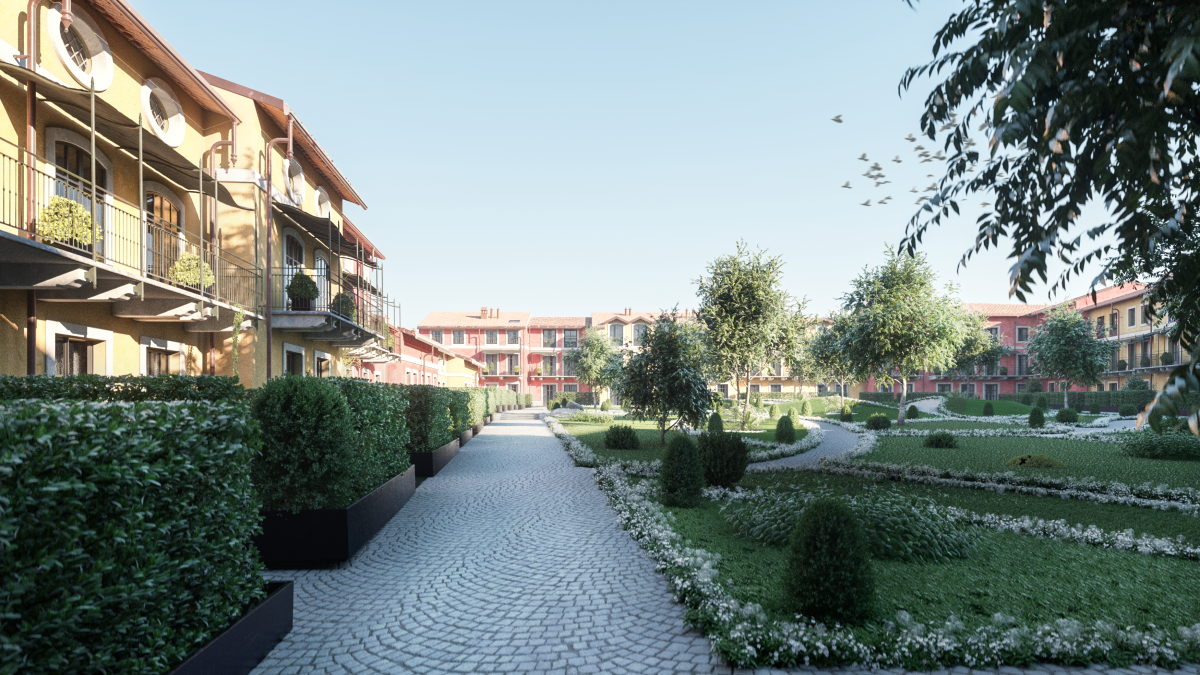 forrest_in_town_render_3