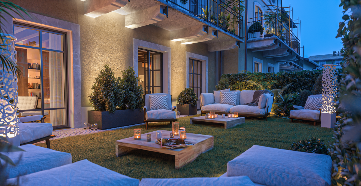 forrest_in_town_render_5