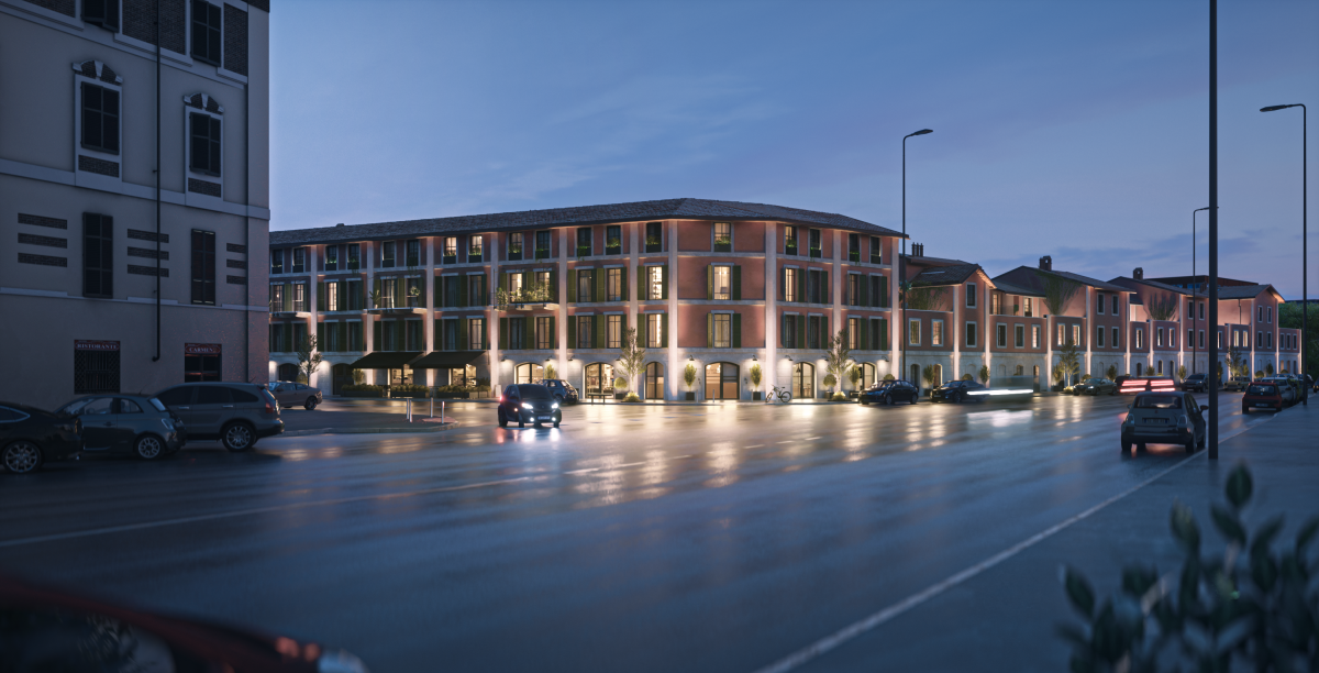 forrest_in_town_render_7