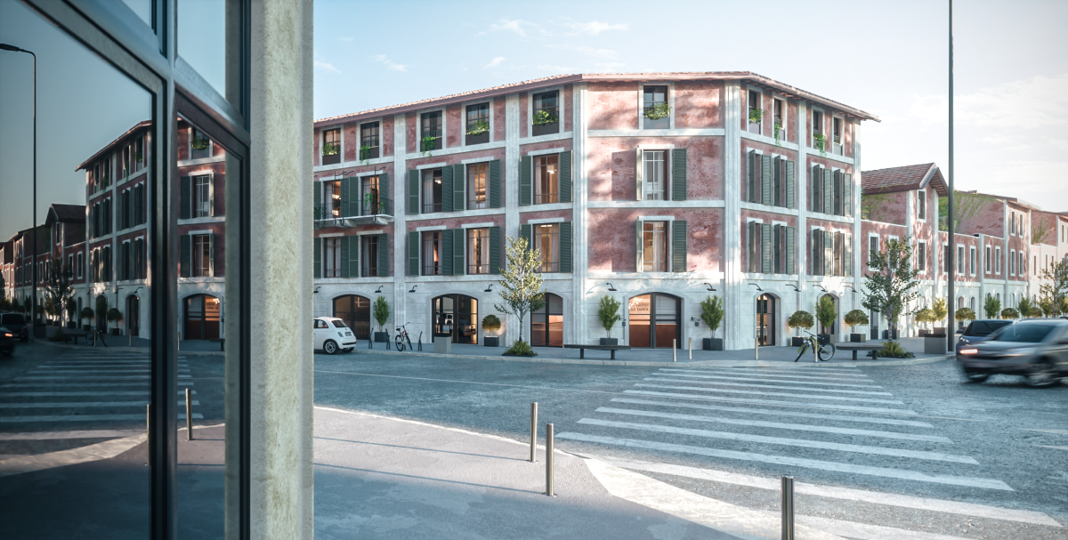 forrest_in_town_render_8