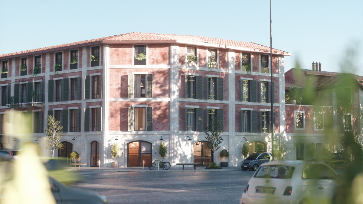 forrest_in_town_render_9