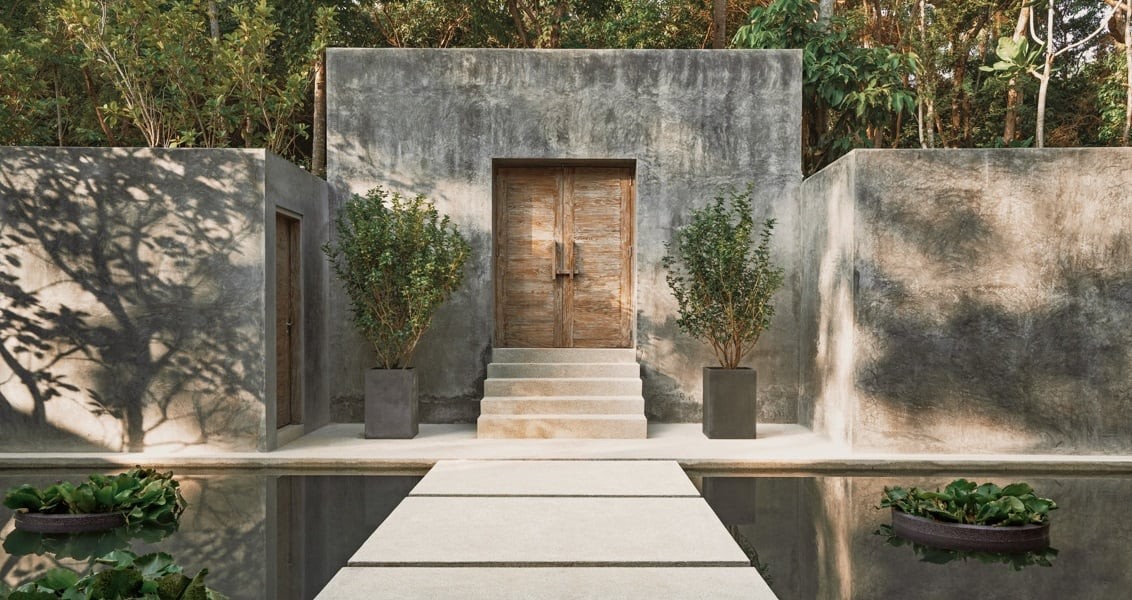 Perfette per la luna di miele