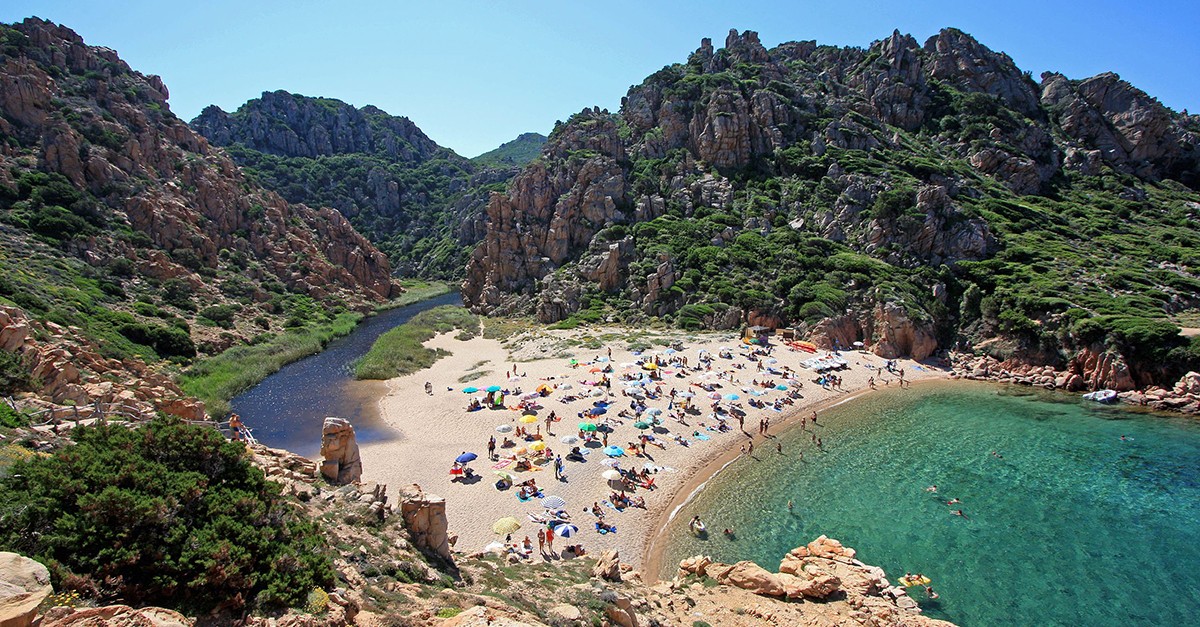 La classifica delle città europee dove si vive meglio in pensione