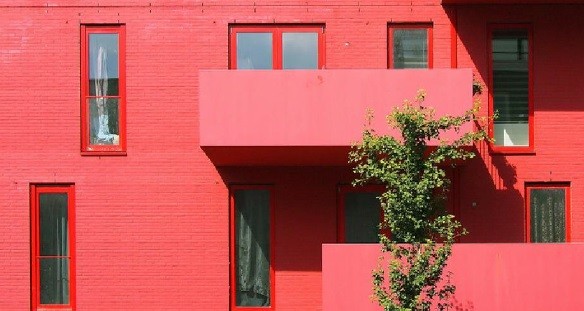 Senior living sotto i riflettori per il mercato residenziale dei prossimi anni