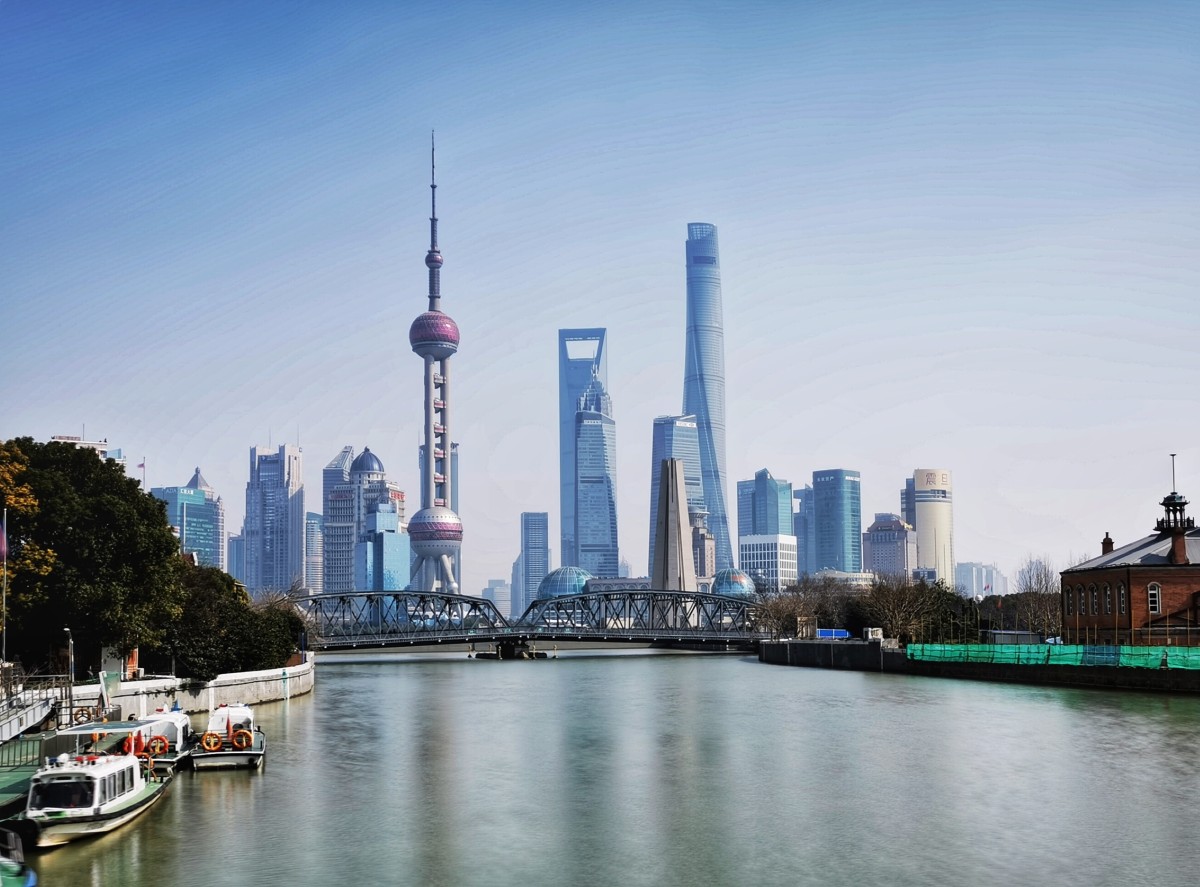 Il Bosco Verticale è la costruzione più condivisa su Instagram al mondo
