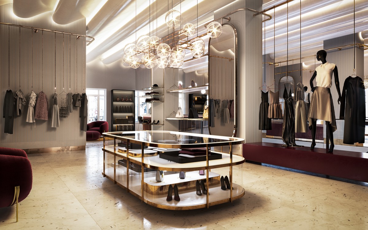 The Medelan: a Milano nasce il nuovo concetto di ufficio comodo come una casa