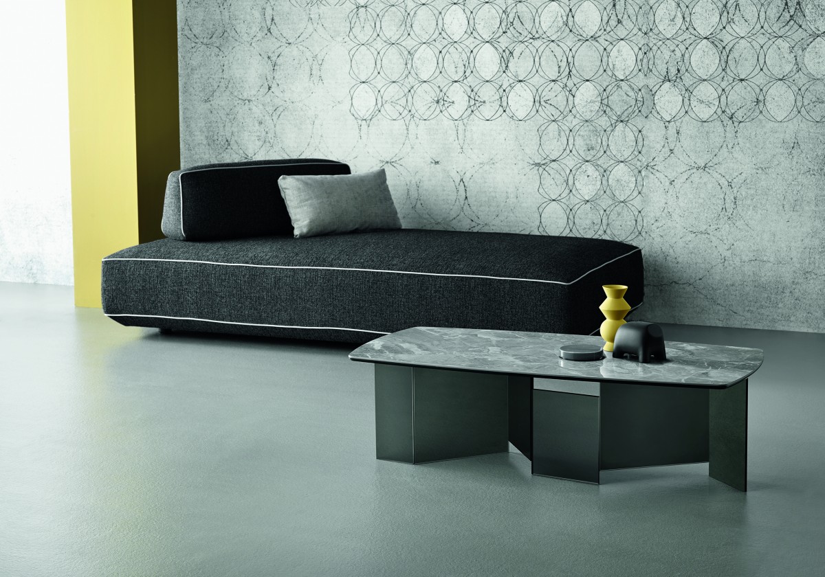 metropolis_basso_ceram_fume