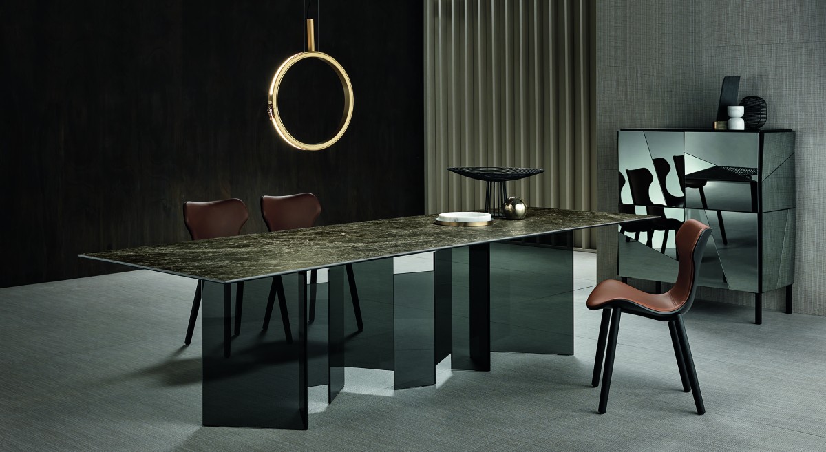 metropolis_ceram_fume_2