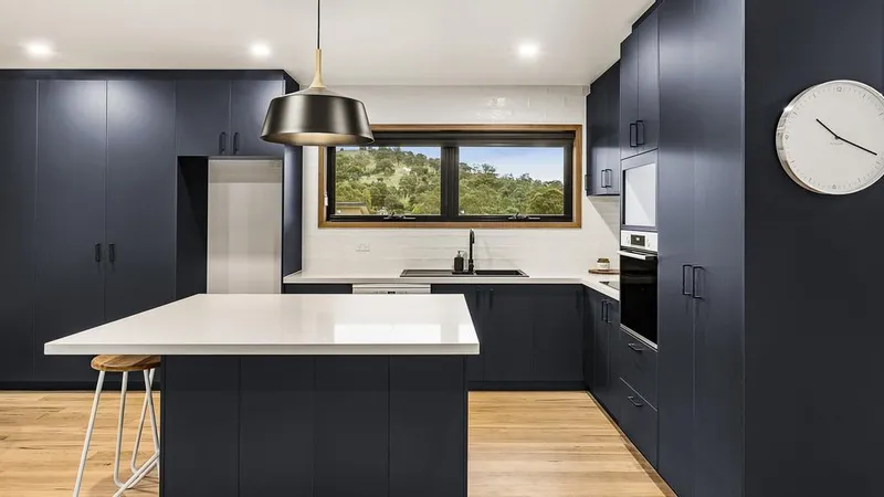 millbuilt_cocina