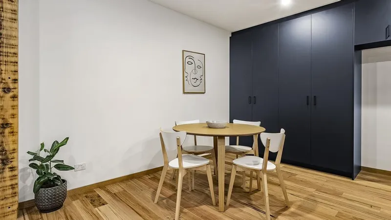 millbuilt_comedor