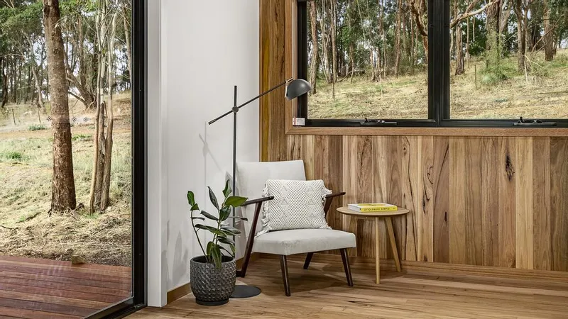 millbuilt_habitacion