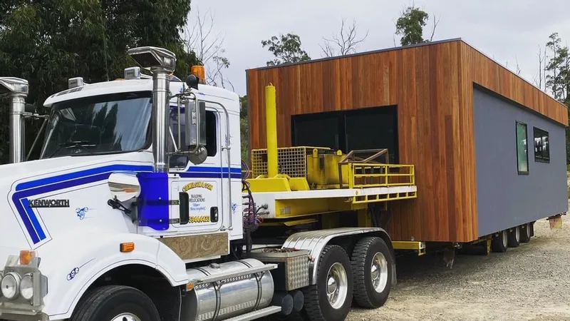 millbuilt_transporte