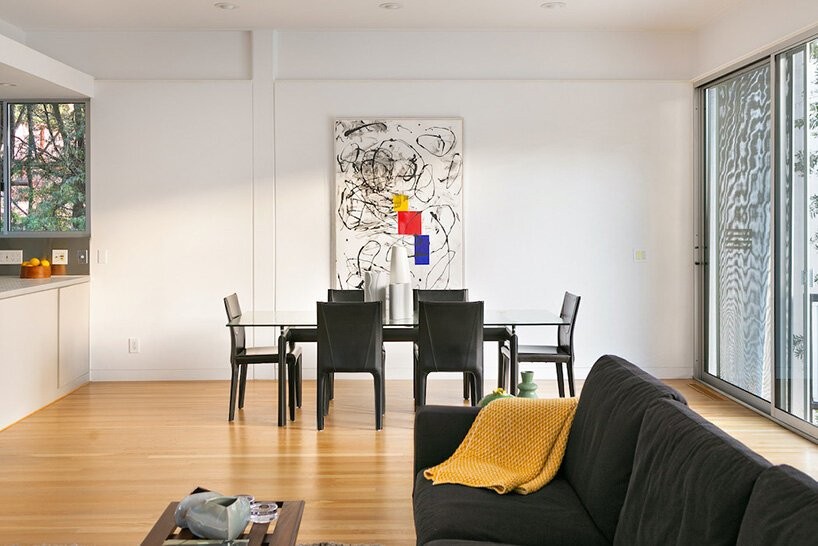 schwartz-house-pierre-koenig-santa-009_0