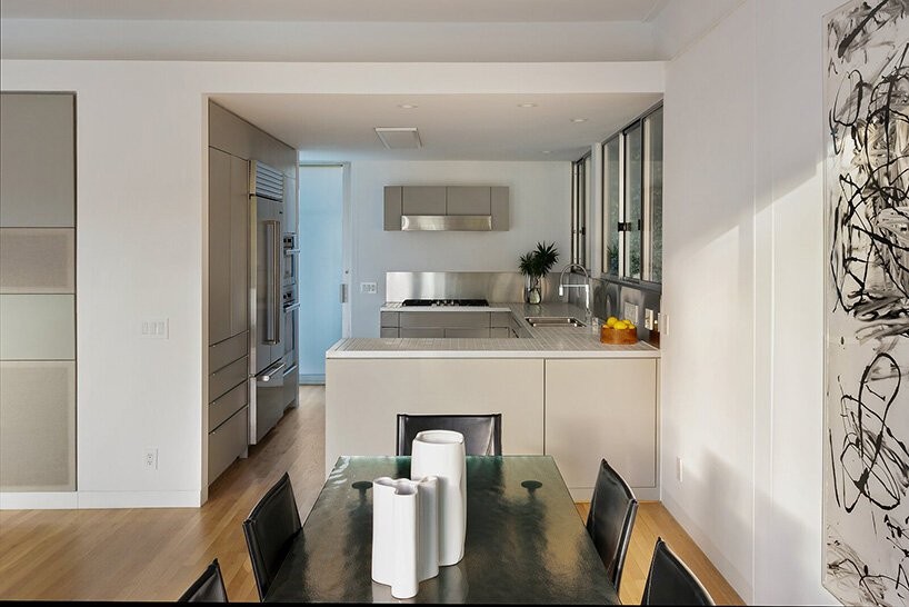 schwartz-house-pierre-koenig-santa-010_0