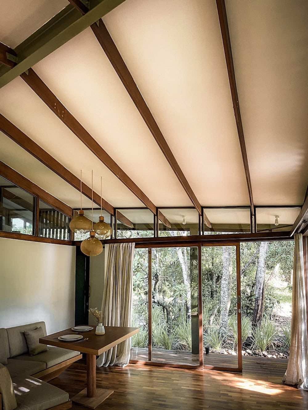 Costa solo 37.000 euro