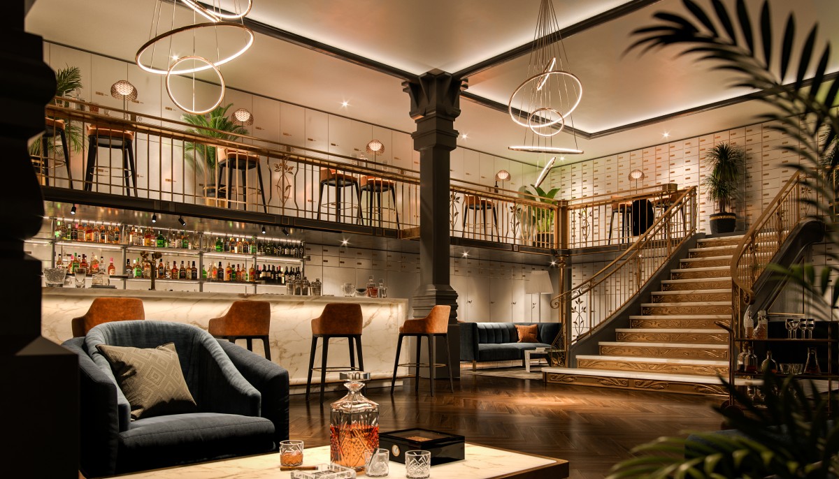 the_medelan_speakeasy_rev06_post_00