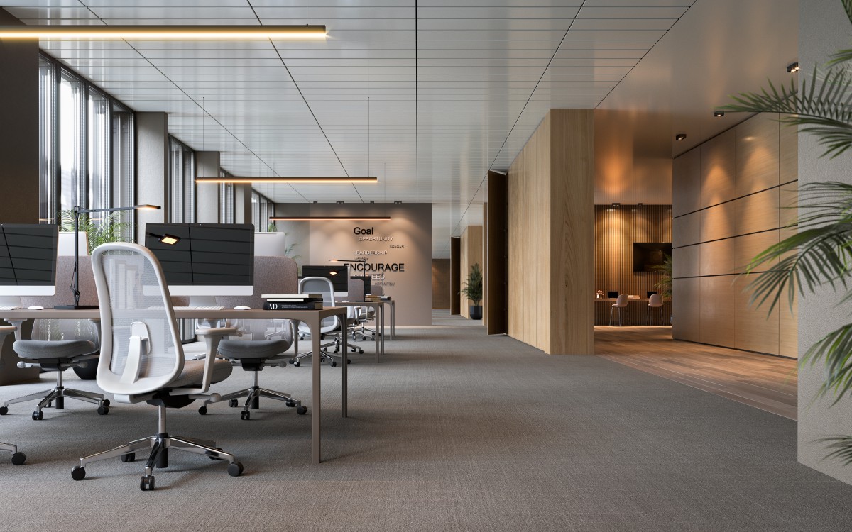 the_medelan_ufficio15_rev006_post