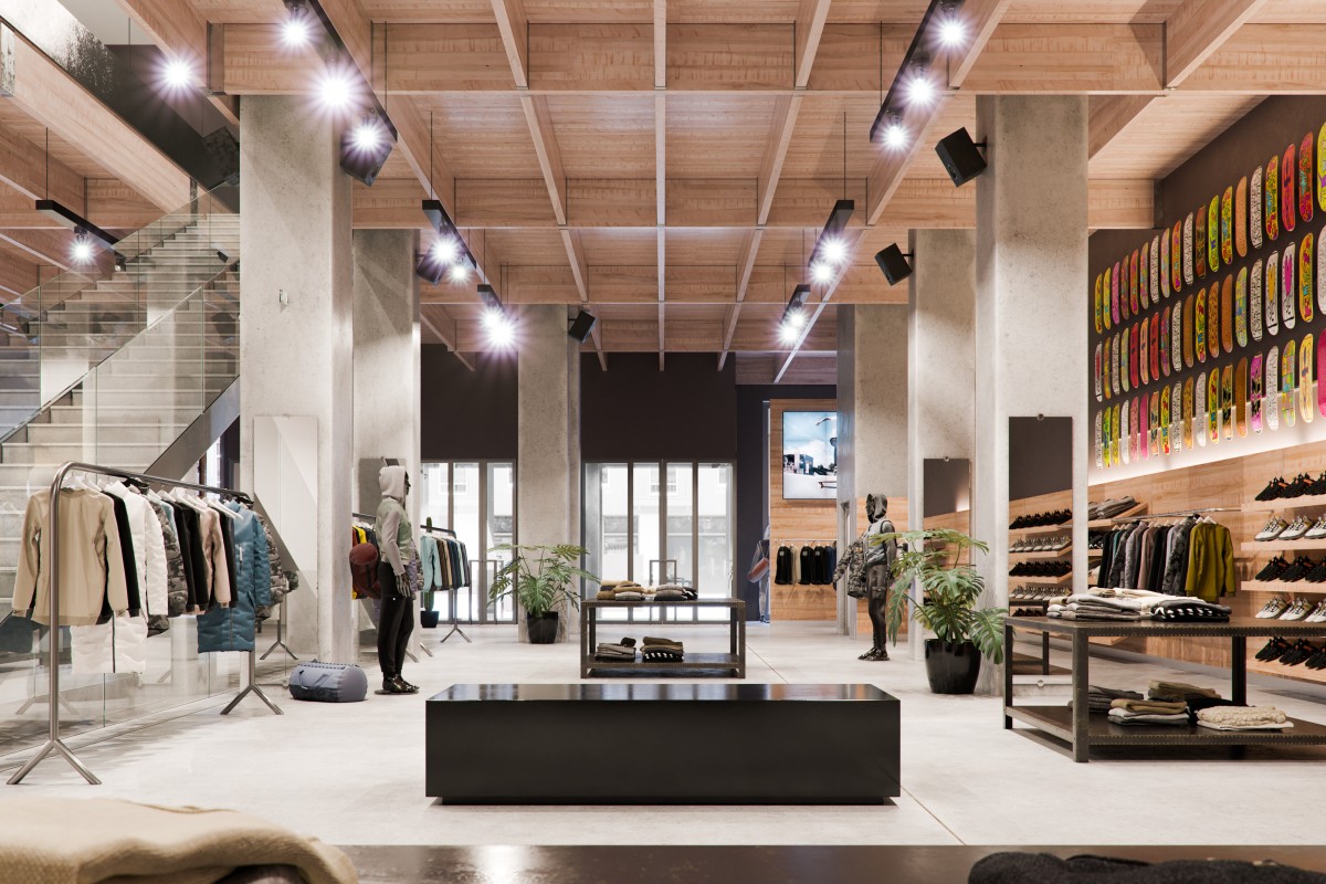 themedelan_commerciale1_vista1_rev02_post