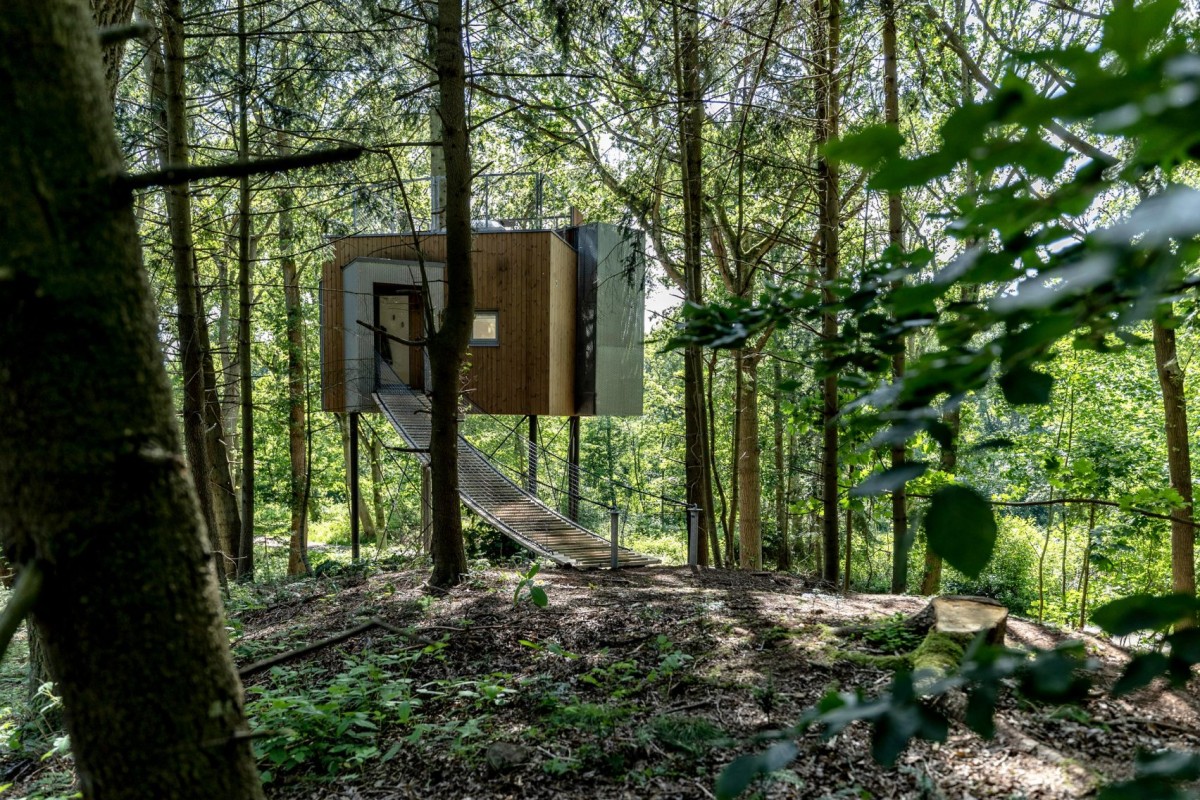 treetop-hotel-cabin-denmark_2