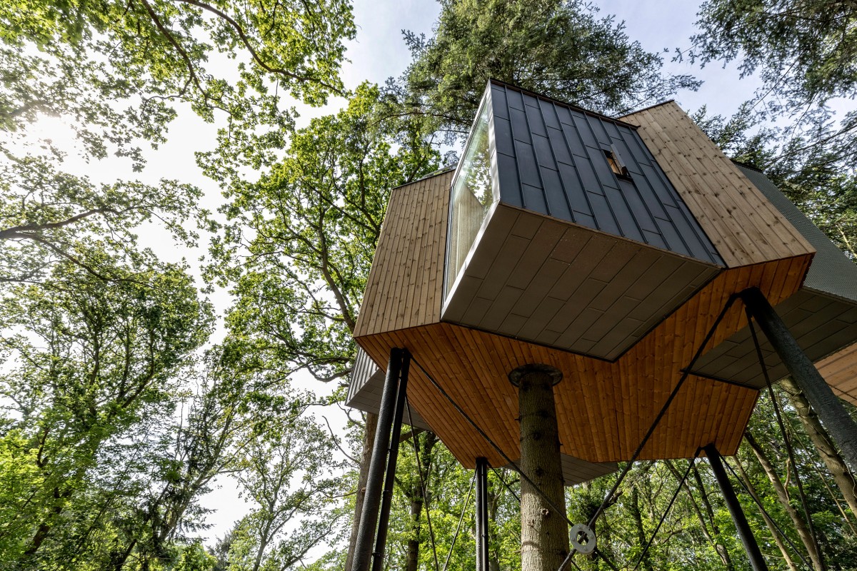 treetop-hotel-cabin-denmark_6