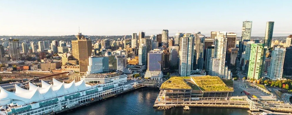 Il Bosco Verticale è la costruzione più condivisa su Instagram al mondo

