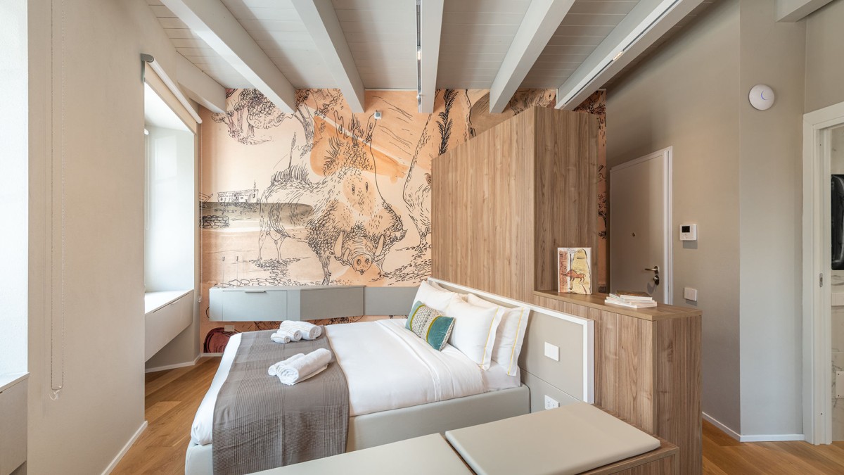 Casa vacanza in Sardegna: ecco i luoghi in cui sceglierla
