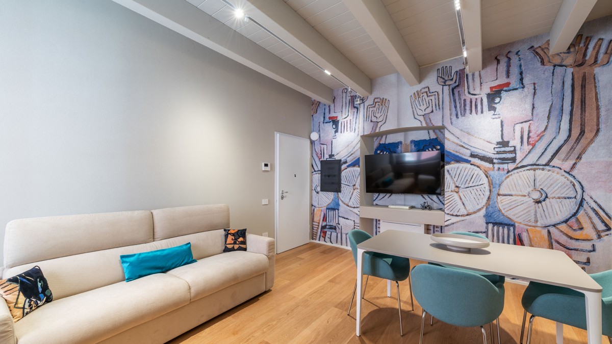 Casa vacanza in Sardegna: ecco i luoghi in cui sceglierla
