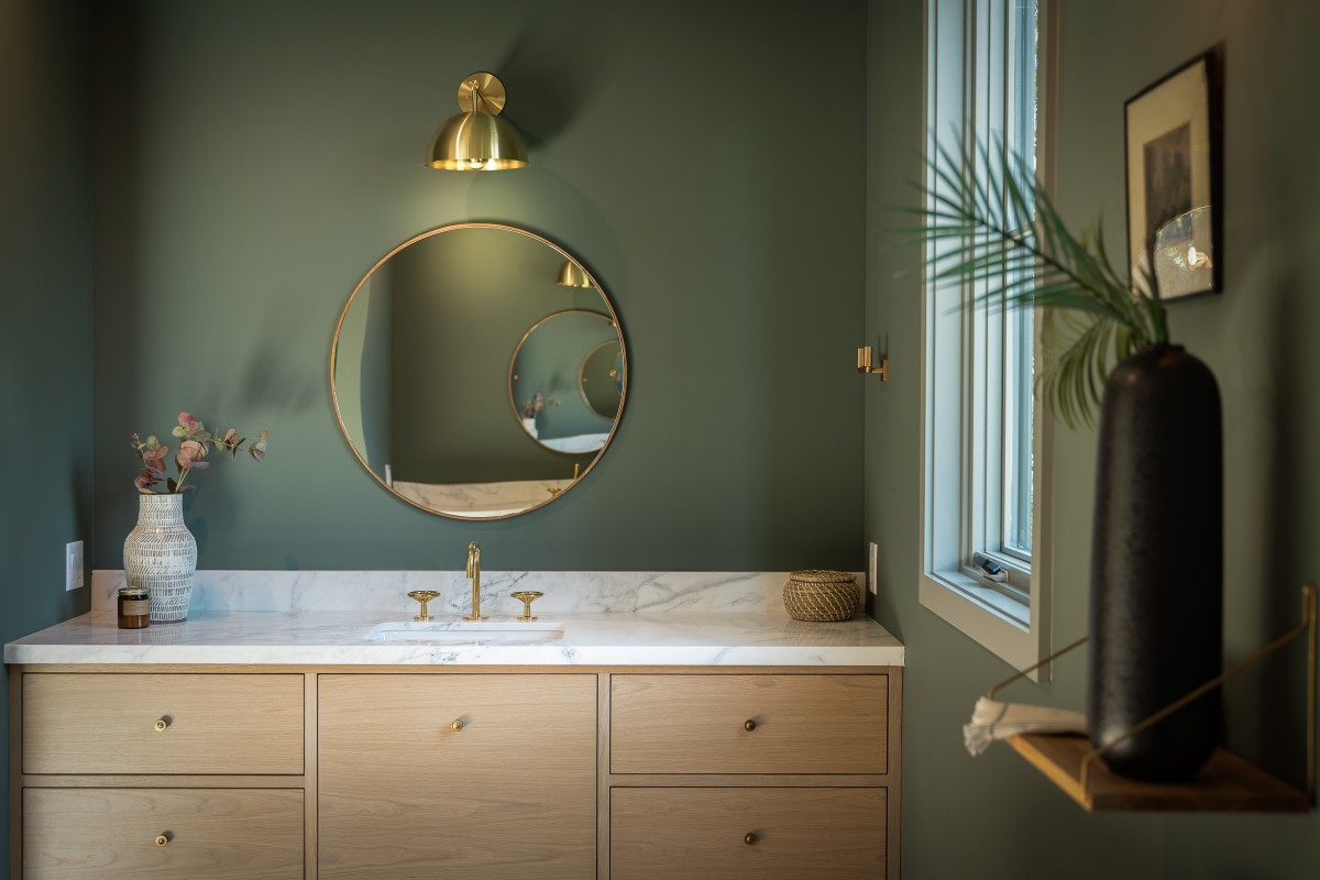 03_habitissimo_tinteggiature_interni-unsplash