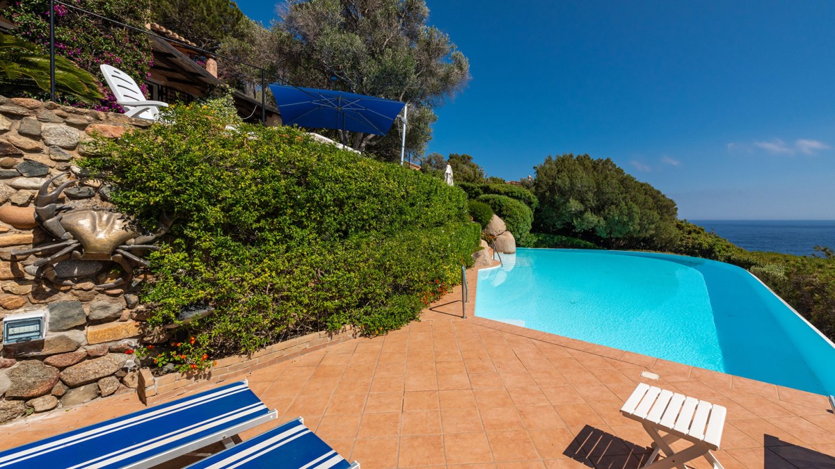 Casa vacanza in Sardegna: ecco i luoghi in cui sceglierla
