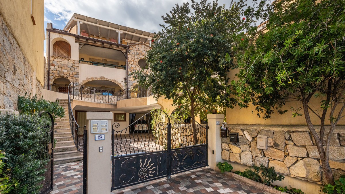 Casa vacanza in Sardegna: ecco i luoghi in cui sceglierla
