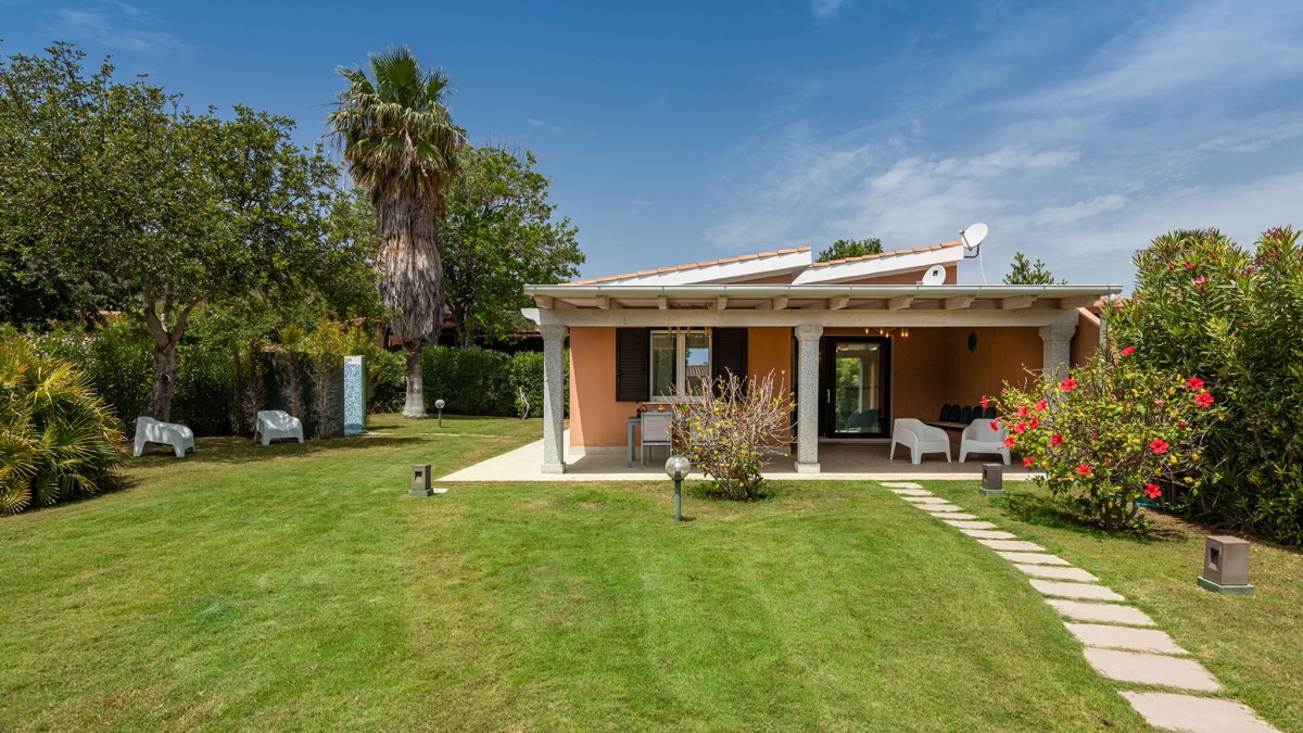 Casa vacanza in Sardegna: ecco i luoghi in cui sceglierla
