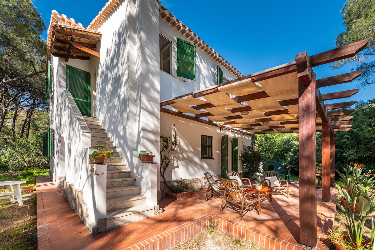 Casa vacanza in Sardegna: ecco i luoghi in cui sceglierla
