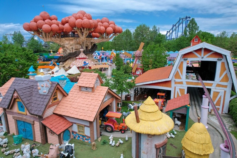 12._gardaland_park_0658