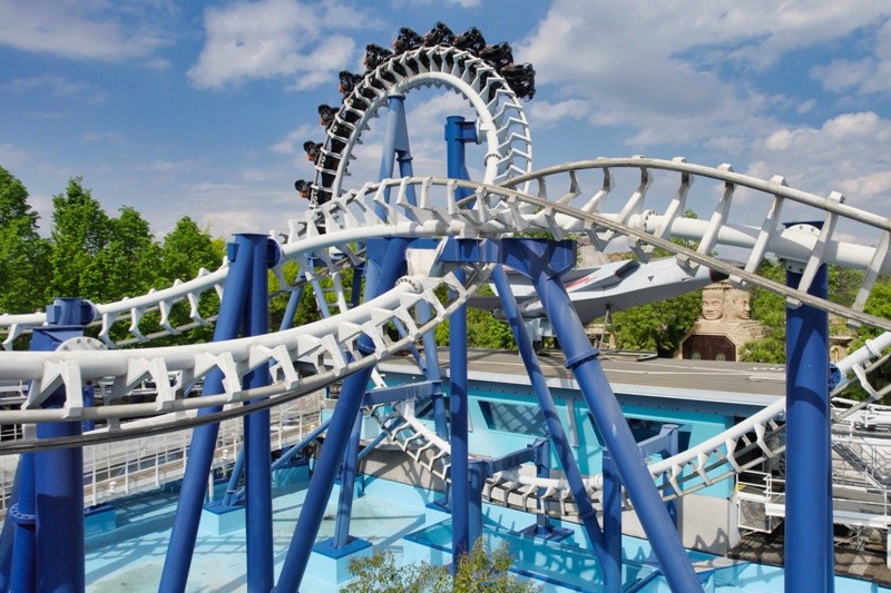 15._gardaland_park_0680_2