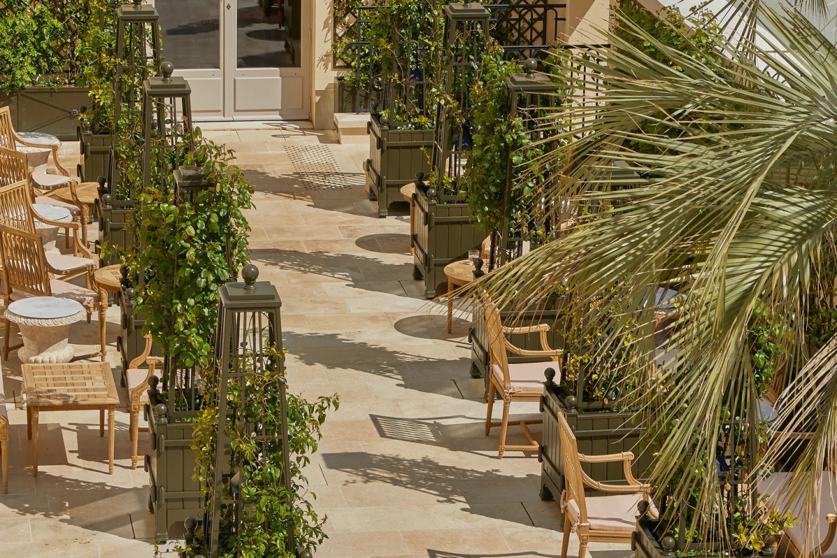 51bcdd5d-4937-4c08-9899-cad3a62e