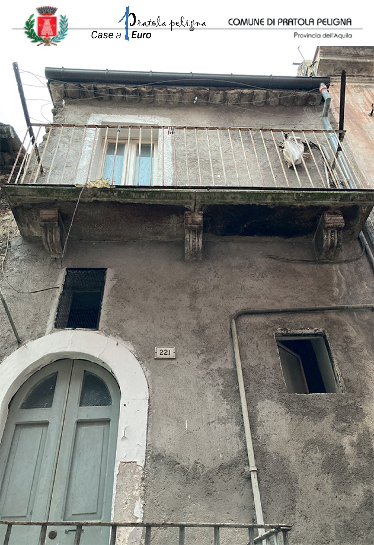 5_immobile_fg5_1235_2