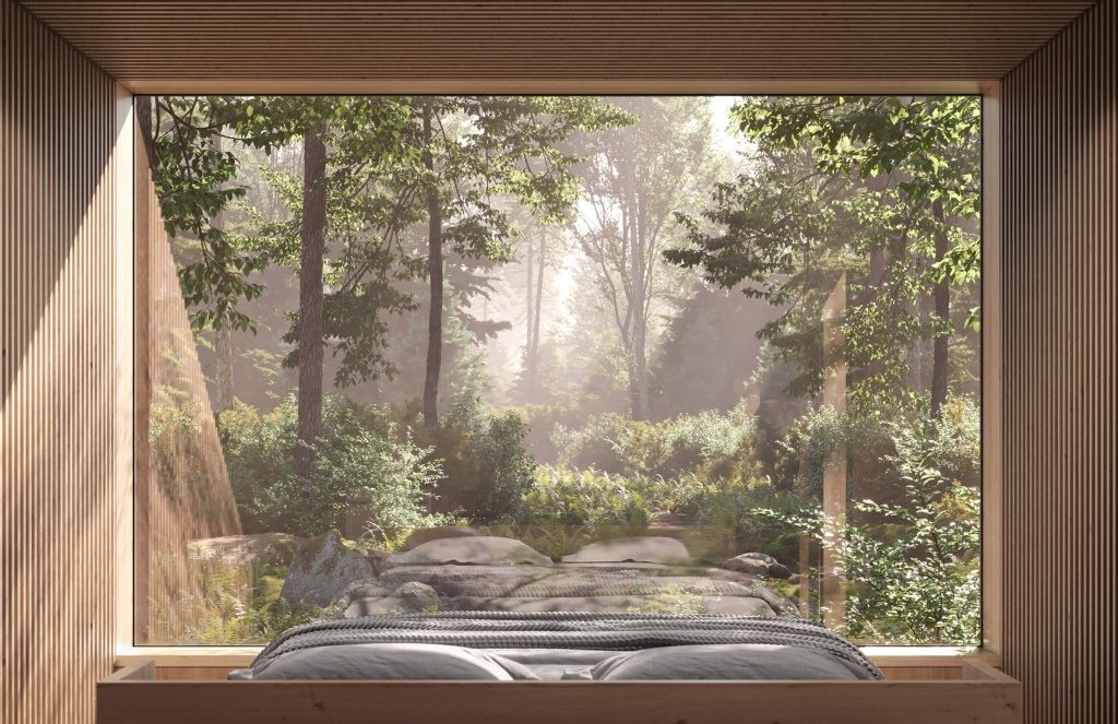 arcana-mirrored-cabins-canada-05