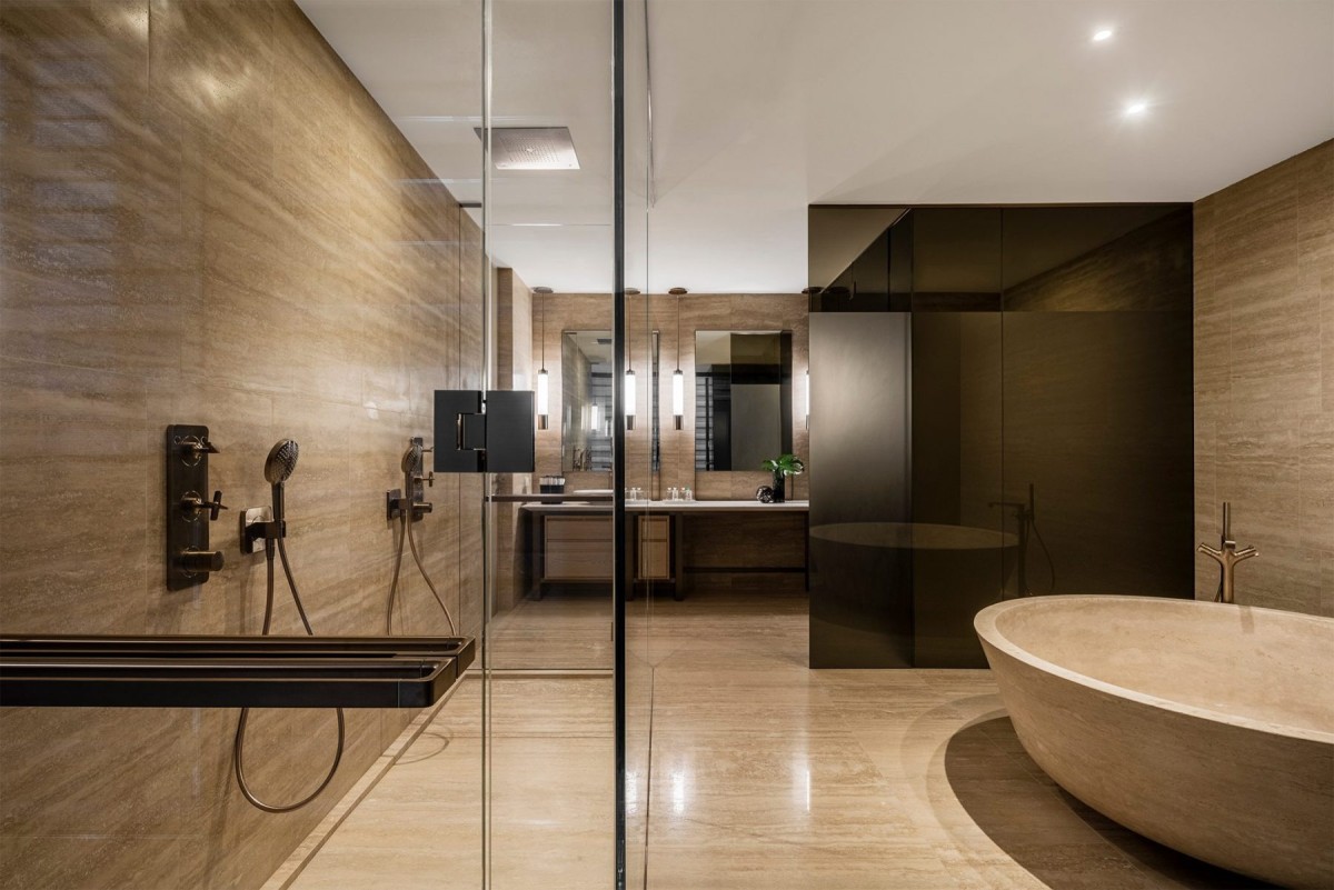 arte_surfside_336-hdr