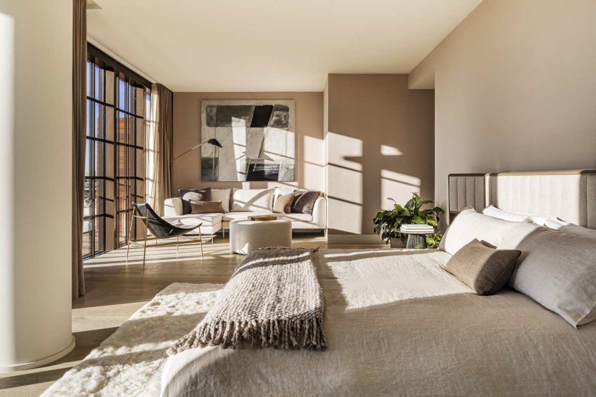 arte_surfside_828-hdr