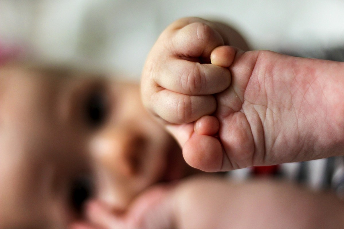 Manca poco per la domanda dell’assegno unico 2021 per i figli, come richiederlo