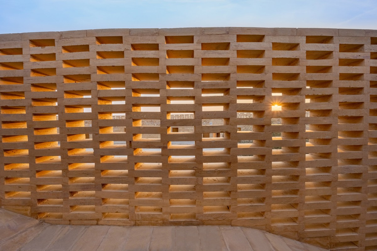 Una scuola per le ragazze