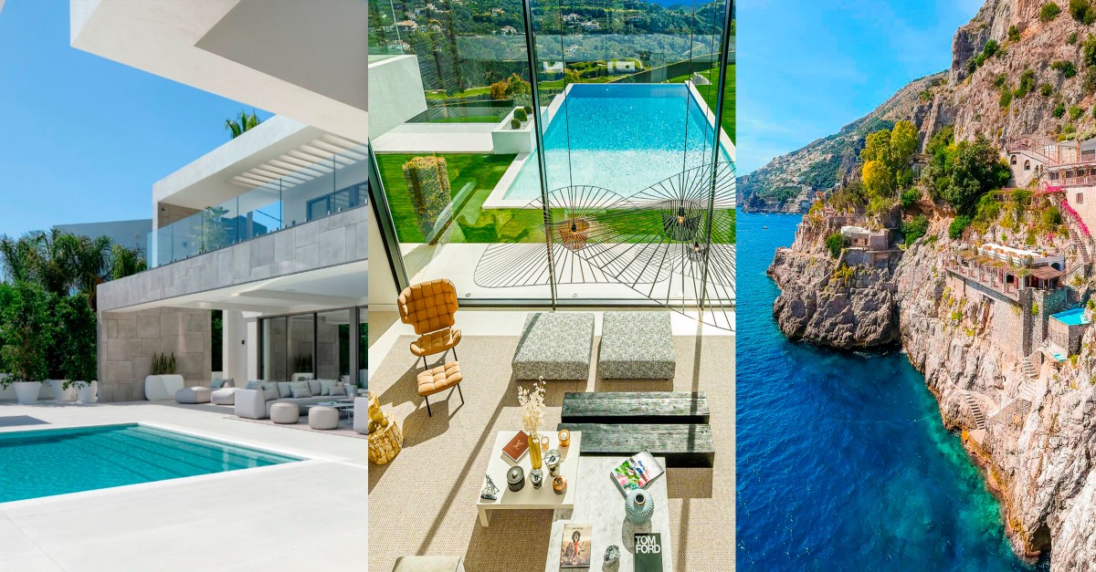 Per quale scopo usi idealista?