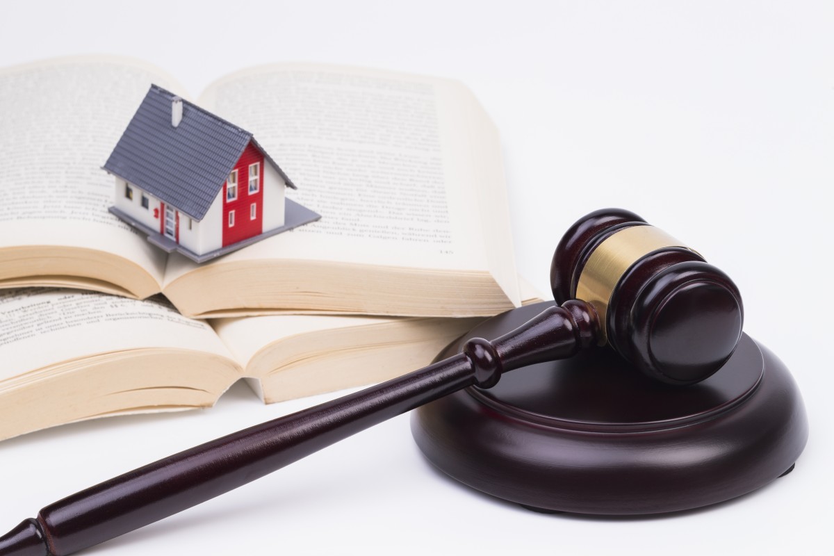 Agevolazioni acquisto prima casa con inquilino, attenzione al trasferimento della residenza