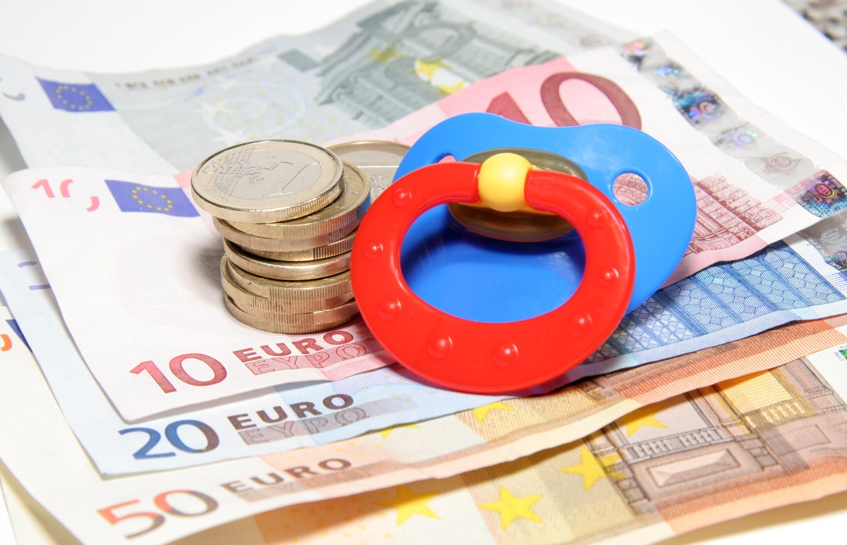Assegno unico per i figli 2021, come fare domanda