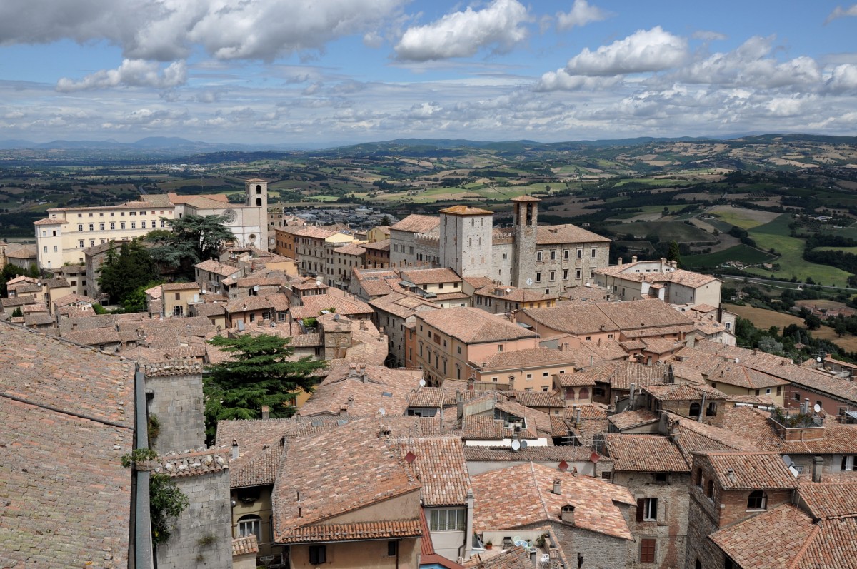 Case troppo vecchie, in Italia una persona su tre non si sente al sicuro