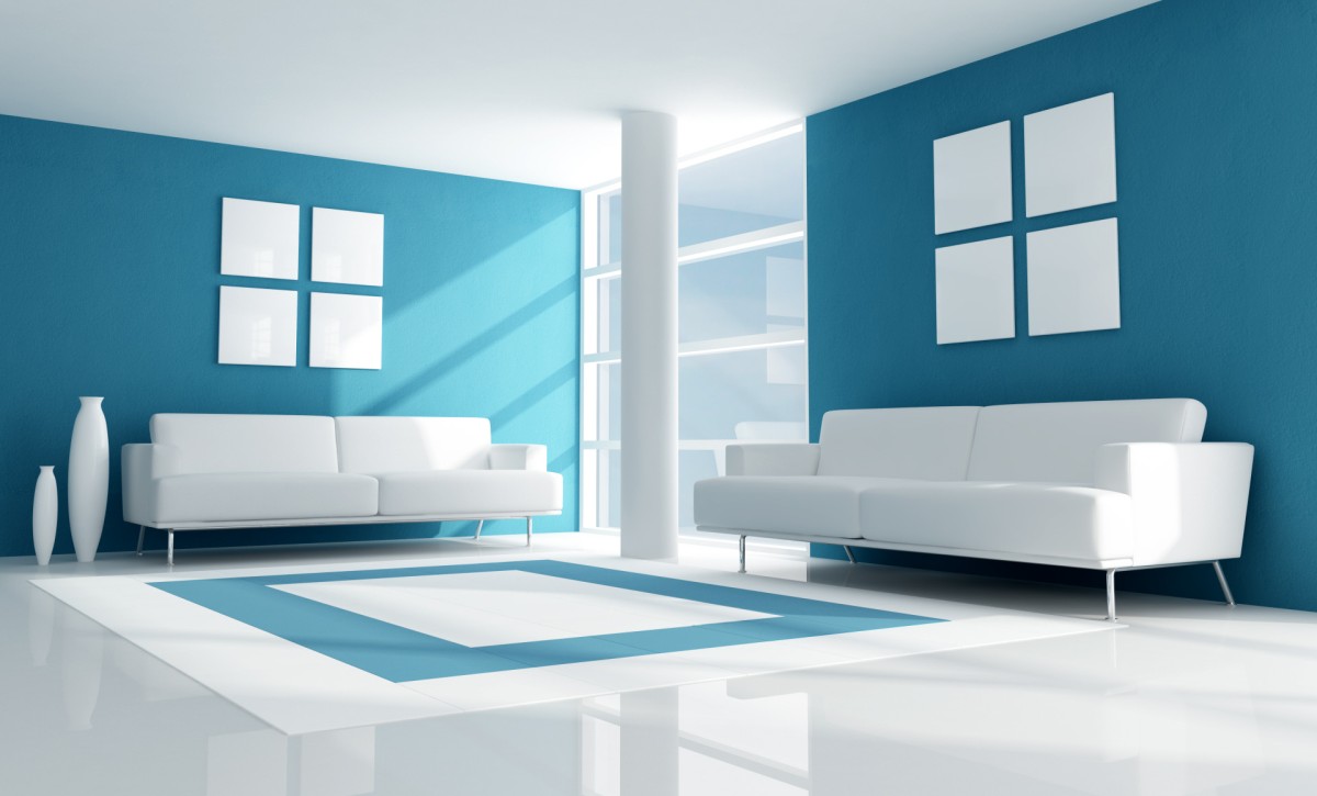 Home staging, tre consigli per vendere casa velocemente
