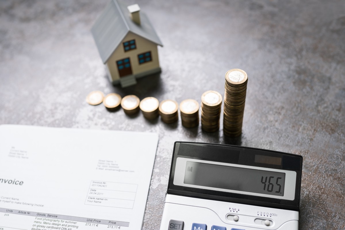 Scadenza della presentazione della dichiarazione Imu 2021, ecco la data da ricordare