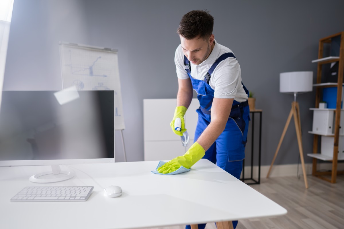 Pronto intervento per i guasti in casa, cosa è importante sapere